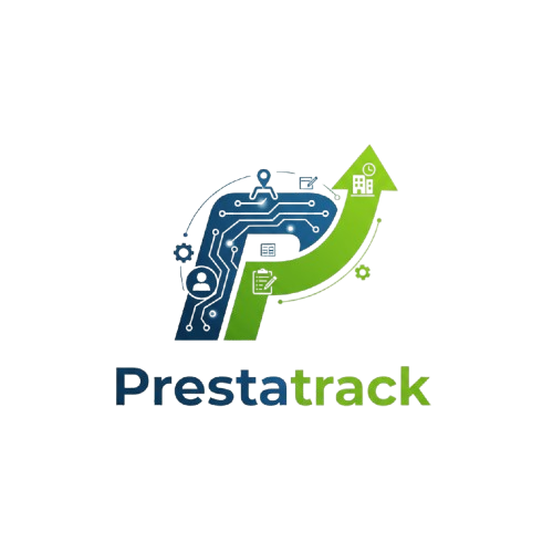 Logo Entreprise